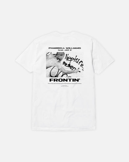 003 Frontin