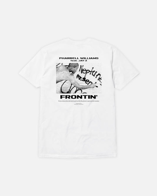 003 Frontin