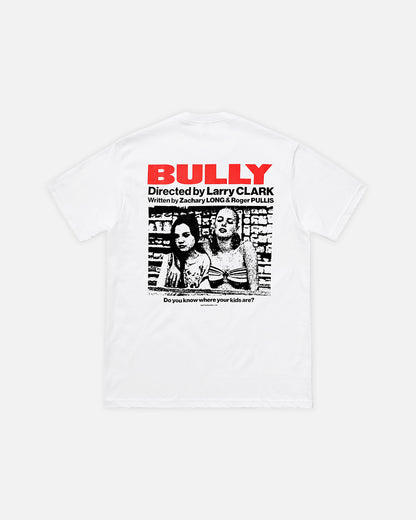 002 Bully