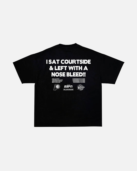 4.25 SHOP TEE